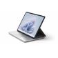 microsoft-surface-laptop-studio-2-intel®-core-i7-i7-13700h-hibrido-2-en-1-366-cm-144-pantalla-tactil-32-gb-lpddr5x-sdram-1-tb-ssd-nvidia-geforce-rtx-4050-wi-fi-6e-80211ax-windows-11-home-platino